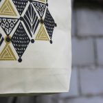 Torba "Etno folklor"