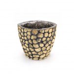 notesy i zeszyty, dekoracje z betonu, pamiątki z Opola, galeria biały kruk, rękodzieło, naturalne świece sojowe, kubki ceramiczne, ozdoby z ceramiki, plecaki i torby, Rękodzieło artystyczne, dekoracje florystyczne, Sklep galeria biały kruk, biżuteria artystyczna, maskotki dekoracyjne