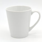 Kubek ceramiczny „Kocham mojego psa”