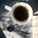 Kubek „Dziś jest dobry dzień na podbój świata”