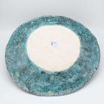 Patera ceramiczna "Sorrento"
