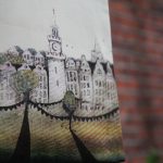 Torba "Zielone Opole"