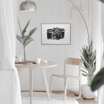 notesy i zeszyty, dekoracje z betonu, pamiątki z Opola, galeria biały kruk, rękodzieło, naturalne świece sojowe, kubki ceramiczne, ozdoby z ceramiki, plecaki i torby, Rękodzieło artystyczne, dekoracje florystyczne, Sklep galeria biały kruk, biżuteria artystyczna, maskotki dekoracyjne