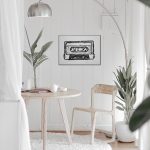 notesy i zeszyty, dekoracje z betonu, pamiątki z Opola, galeria biały kruk, rękodzieło, naturalne świece sojowe, kubki ceramiczne, ozdoby z ceramiki, plecaki i torby, Rękodzieło artystyczne, dekoracje florystyczne, Sklep galeria biały kruk, biżuteria artystyczna, maskotki dekoracyjne