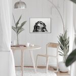 notesy i zeszyty, dekoracje z betonu, pamiątki z Opola, galeria biały kruk, rękodzieło, naturalne świece sojowe, kubki ceramiczne, ozdoby z ceramiki, plecaki i torby, Rękodzieło artystyczne, dekoracje florystyczne, Sklep galeria biały kruk, biżuteria artystyczna, maskotki dekoracyjne