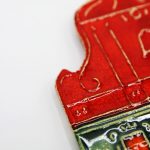 notesy i zeszyty, dekoracje z betonu, pamiątki z Opola, galeria biały kruk, rękodzieło, naturalne świece sojowe, kubki ceramiczne, ozdoby z ceramiki, plecaki i torby, Rękodzieło artystyczne, dekoracje florystyczne, Sklep galeria biały kruk, biżuteria artystyczna, maskotki dekoracyjne