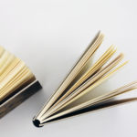 Notes "Rowerzysta"
