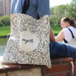 Torba "Myśli"