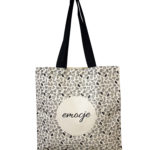 Torba "Emocje"