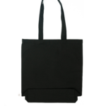 Torba "Rowerzystka"