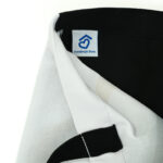 Torba "Rowerzystka"