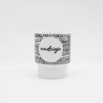 Kubek porcelanowy "Nadzieje"