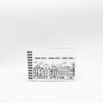 Notes A6 "Kamienice Opolskie"