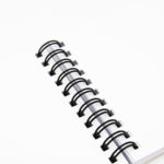 Notes A6 "Kamienice Opolskie"