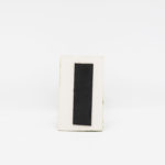 Magnes ceramiczny "Opolskie Lamy"