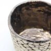 Donica ceramiczna "Kamień" XL