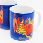 Kubek "Opole w Twoich rękach"