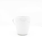 Kubek porcelanowy "Zakochana Para"