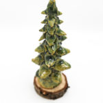 notesy i zeszyty, dekoracje z betonu, pamiątki z Opola, galeria biały kruk, rękodzieło, naturalne świece sojowe, kubki ceramiczne, ozdoby z ceramiki, plecaki i torby, Rękodzieło artystyczne, dekoracje florystyczne, Sklep galeria biały kruk, biżuteria artystyczna, maskotki dekoracyjne