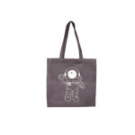 Torba "Astronauta"