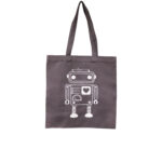 Torba "Robot"
