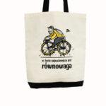 Torba "Równowaga"