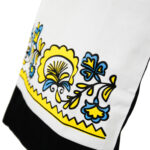 Torba "Opolski Wzór"