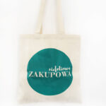 Torba "Niefoliowa Zakupowa"