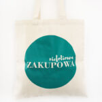 Torba "Niefoliowa Zakupowa"