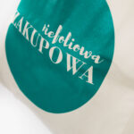 Torba "Niefoliowa Zakupowa"