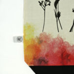 Torba "Herbarium"