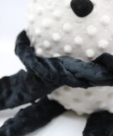 Maskotka "Panda Andzia"