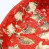 Patera ceramiczna serce "Miłorząb"