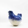 Kura ceramiczna "Kobalt Intense"