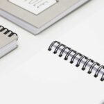 Notes A6 "Opole"