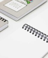 Notes A6 "Opole"