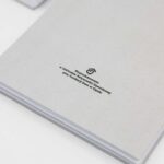Notes A6 "Opole"