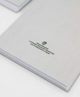 Notes A6 "Opole"