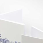 Notes "Opolska Wenecja"