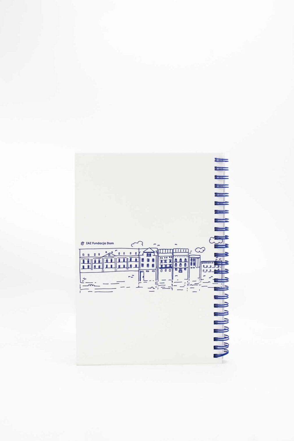 Notes "Opolska Wenecja"