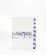 Notes "Opolska Wenecja"
