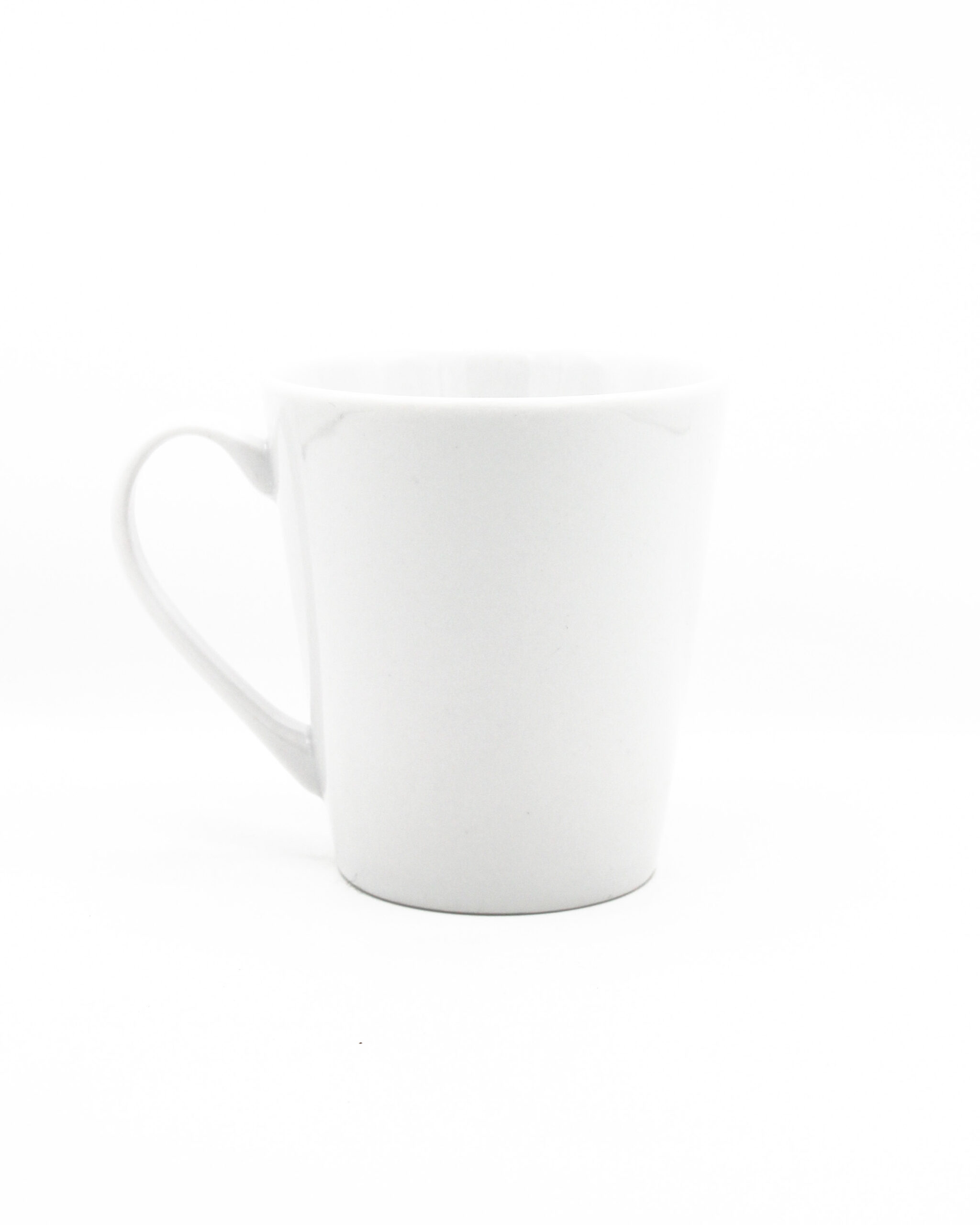 Kubek „Przyjaciele są jak ciche anioły” (p)