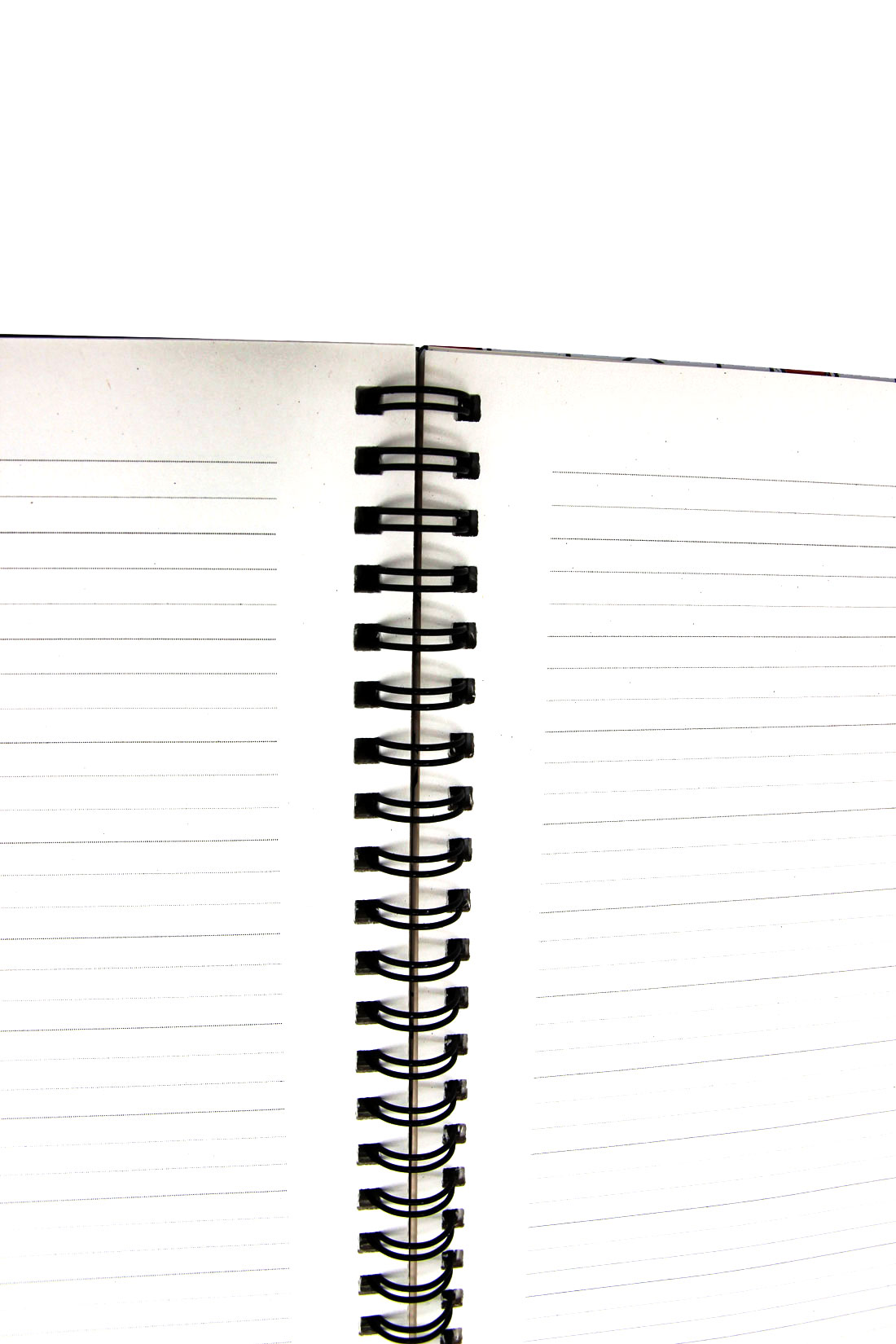 Notes A5 "Wieżaki Opola"